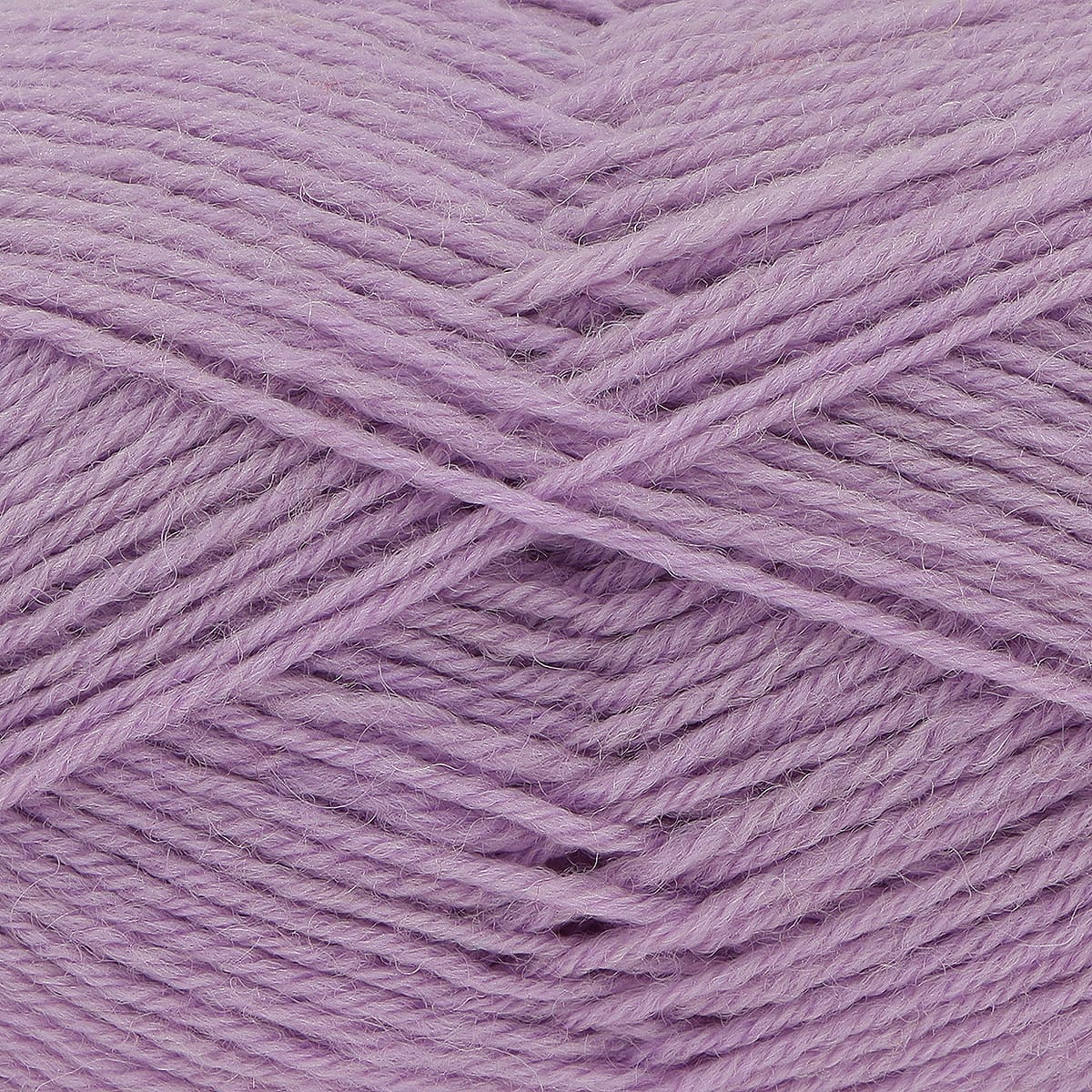 King Cole Merino Blend 4ply Yarn | 50g Premium Wool