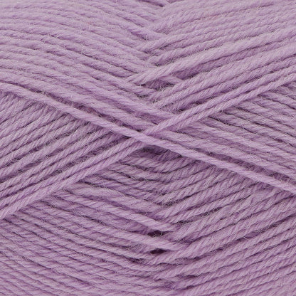 King Cole Merino Blend 4ply Yarn | 50g Premium Wool