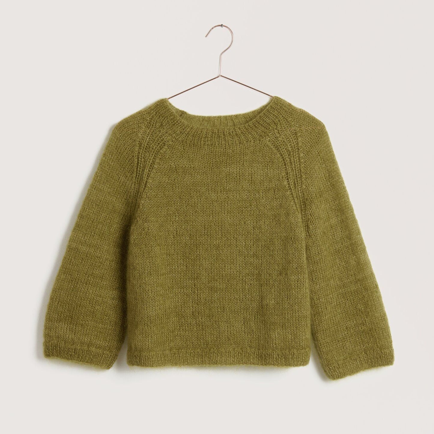 Rico Essentials Super Kid Mohair Loves Silk
