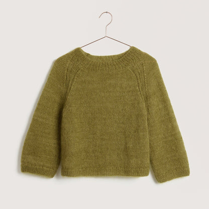Rico Essentials Super Kid Mohair Loves Silk