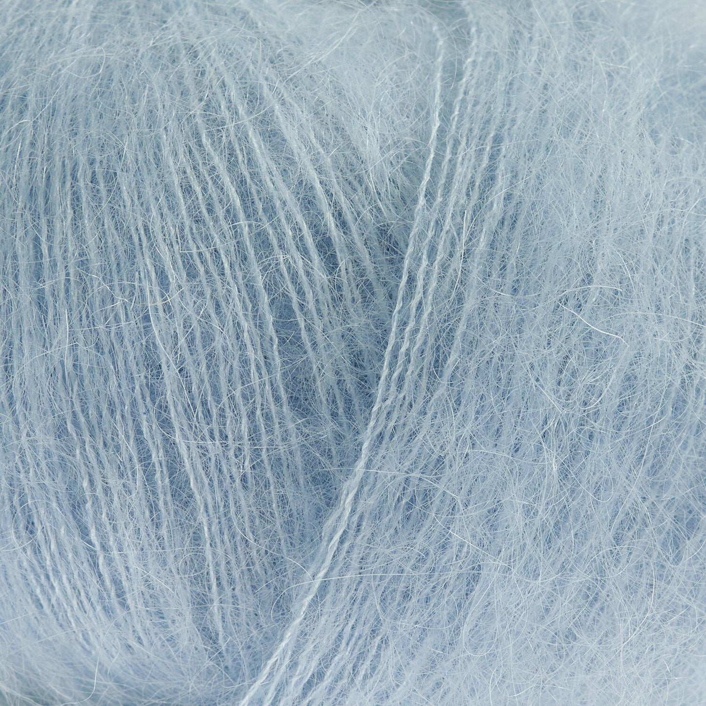 Rico Essentials Super Kid Mohair Loves Silk