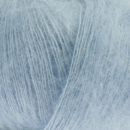 Rico Essentials Super Kid Mohair Loves Silk