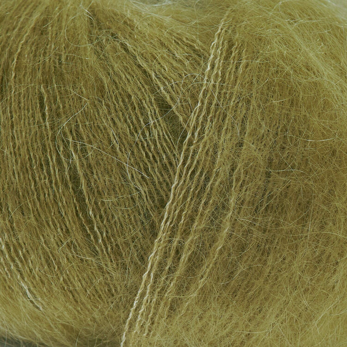 Rico Essentials Super Kid Mohair Loves Silk