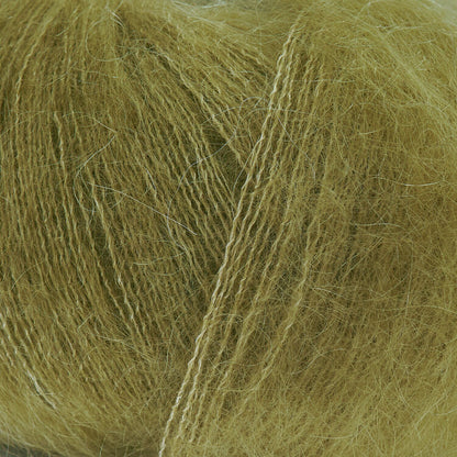 Rico Essentials Super Kid Mohair Loves Silk