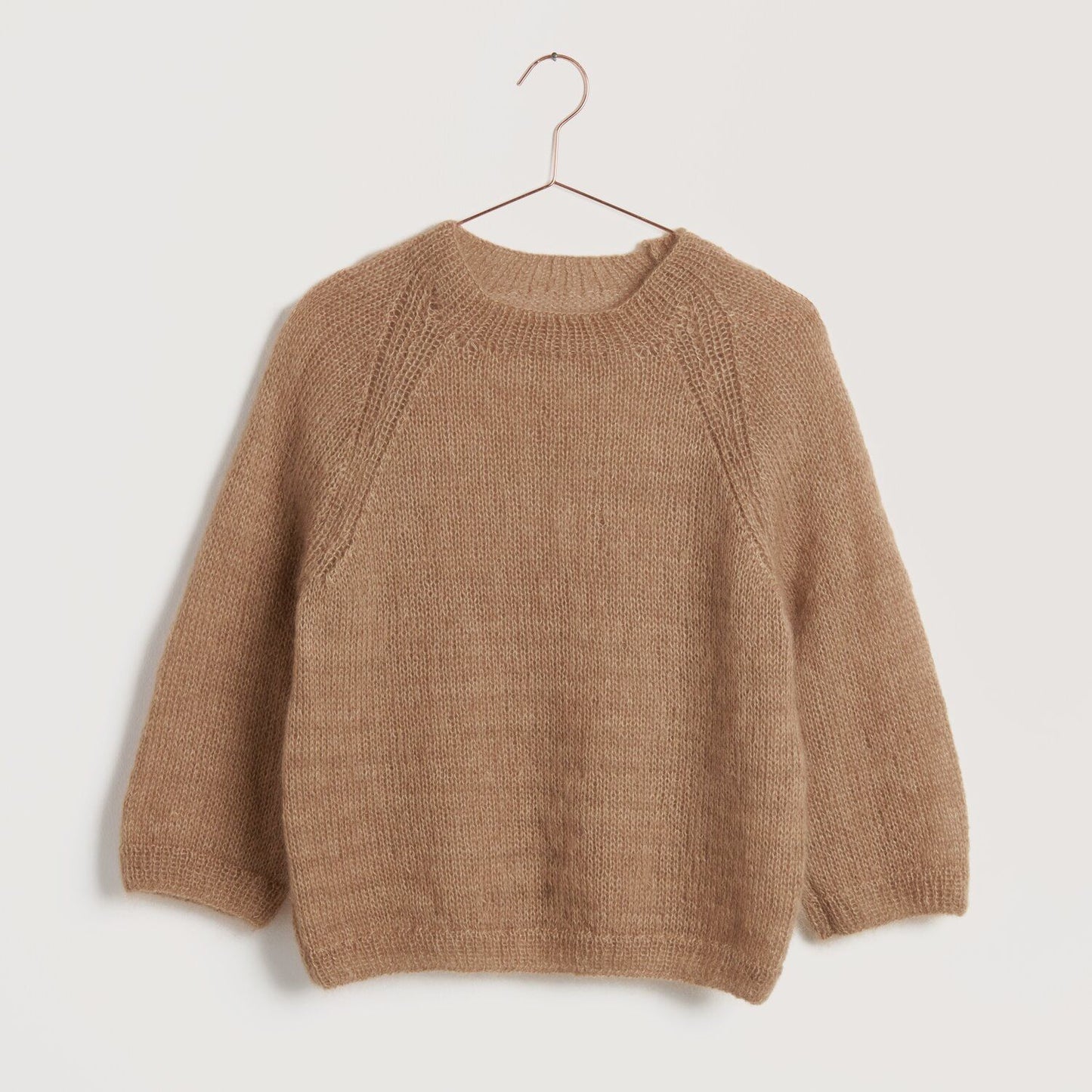 Rico Essentials Super Kid Mohair Loves Silk