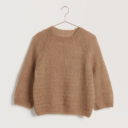 Rico Essentials Super Kid Mohair Loves Silk