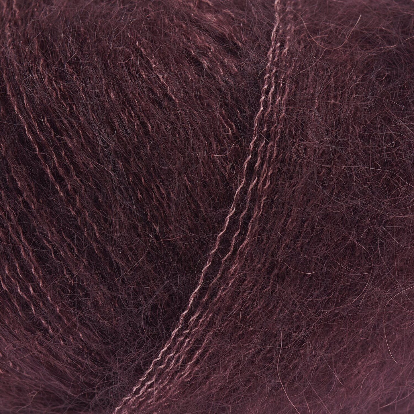 Rico Essentials Super Kid Mohair Loves Silk