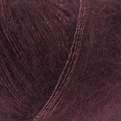 Rico Essentials Super Kid Mohair Loves Silk