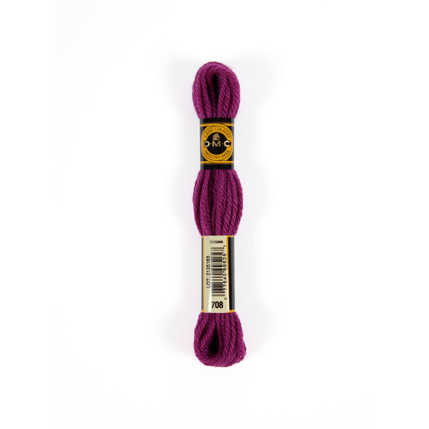DMC Tapestry Wool