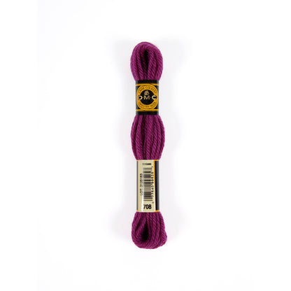 DMC Tapestry Wool