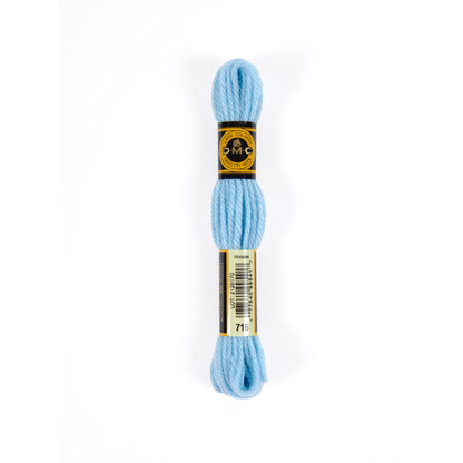 DMC Tapestry Wool