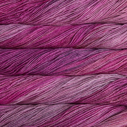 Malabrigo Arroyo DK