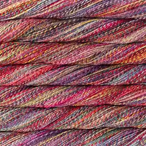Torzal DK by Malabrigo
