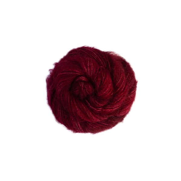 Malabrigo Mohair