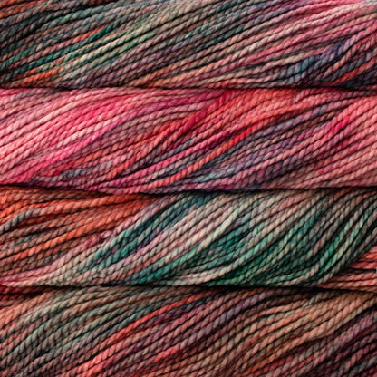 Vientos Malabrigo Bulky