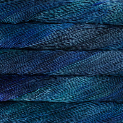 Arroyo DK Malabrigo