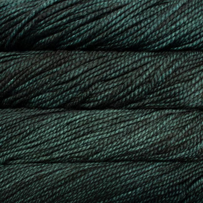 Vientos Malabrigo Bulky