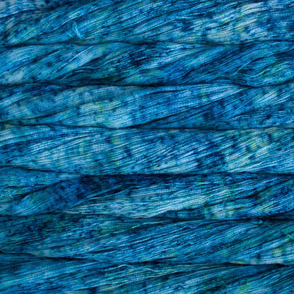 Silkpaca Malabrigo
