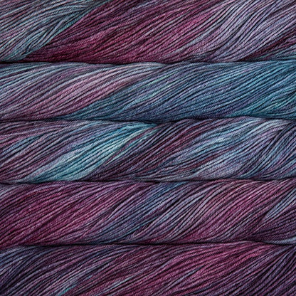 Malabrigo Arroyo DK