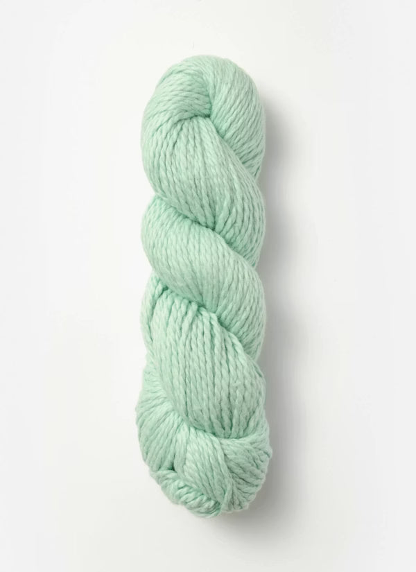 Blue Sky Fibres Organic Cotton Worsted (Aran)
