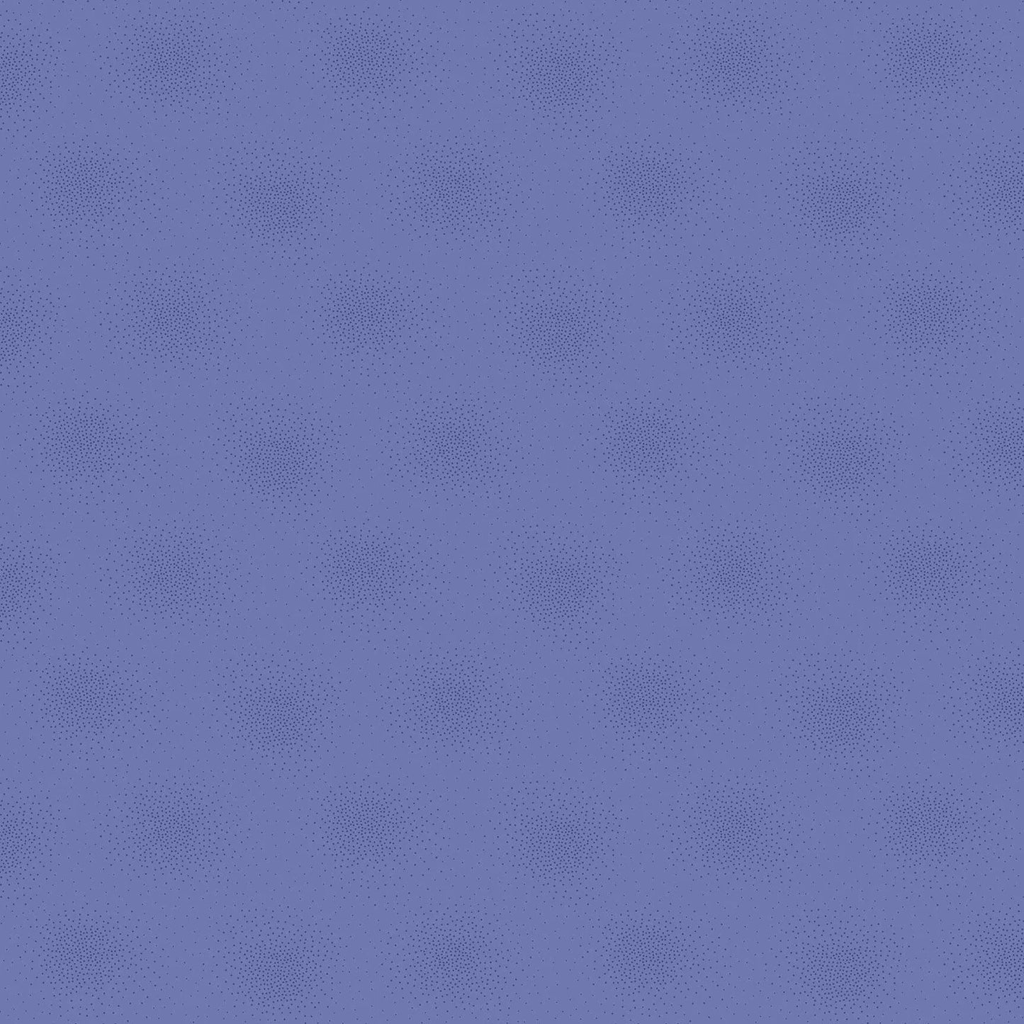 Spritz by Andover Fabrics