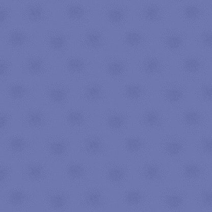 Spritz by Andover Fabrics