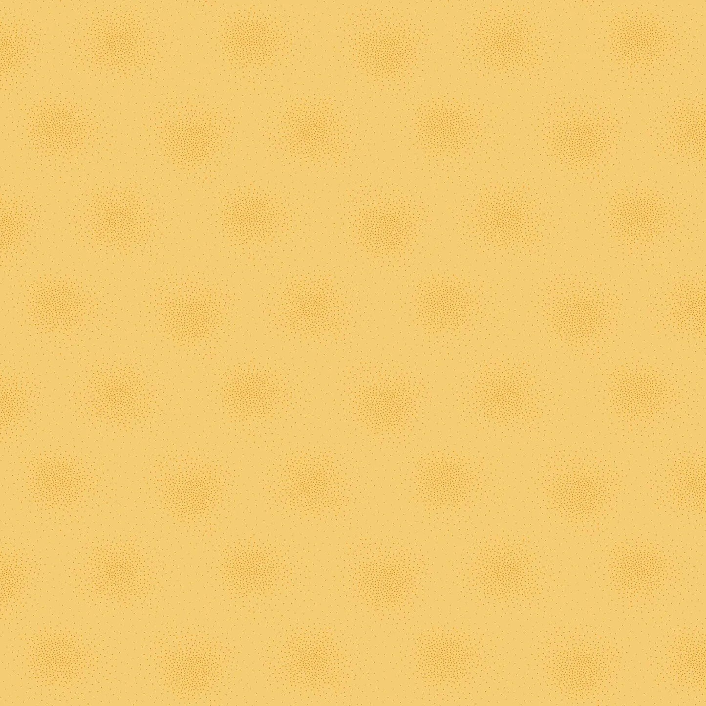 Spritz by Andover Fabrics