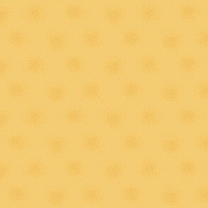 Spritz by Andover Fabrics