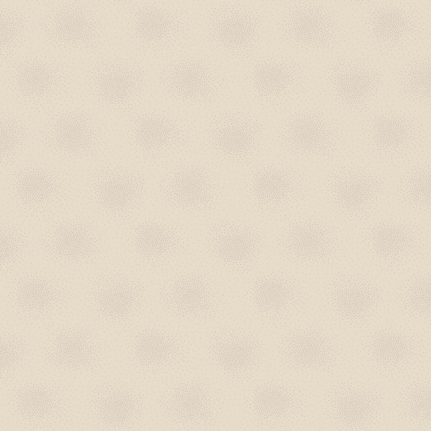 Spritz by Andover Fabrics