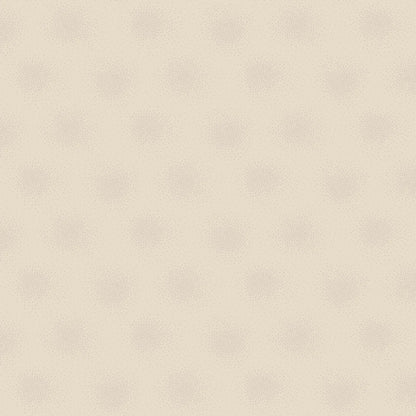Spritz by Andover Fabrics
