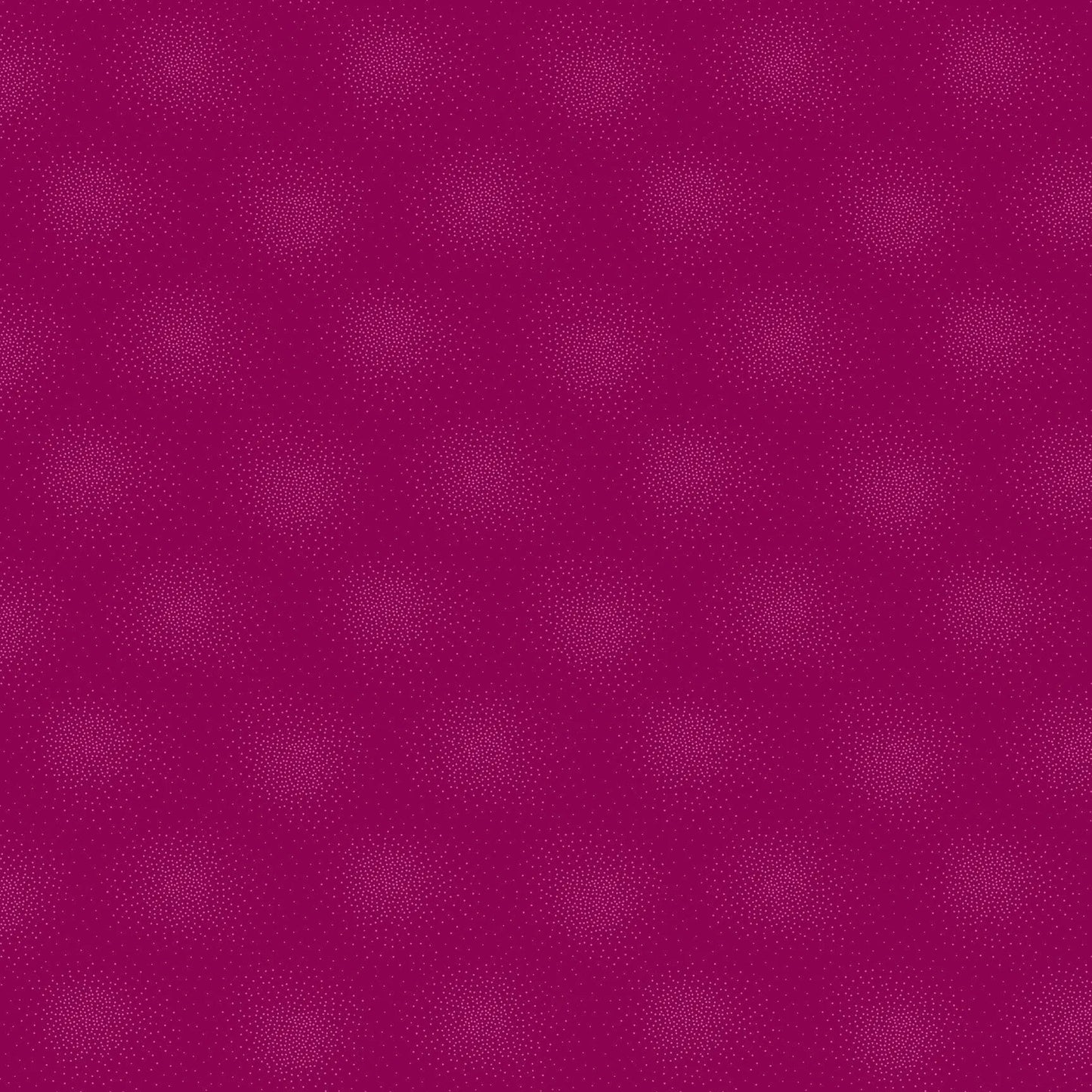 Spritz by Andover Fabrics