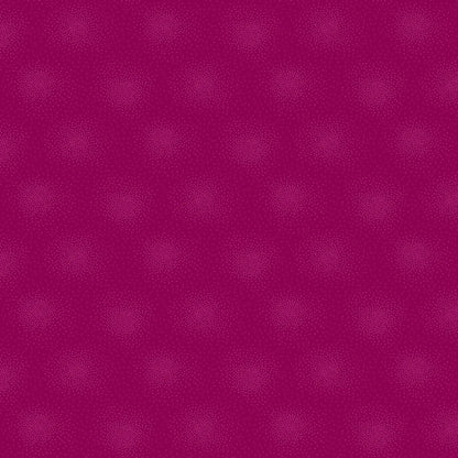 Spritz by Andover Fabrics
