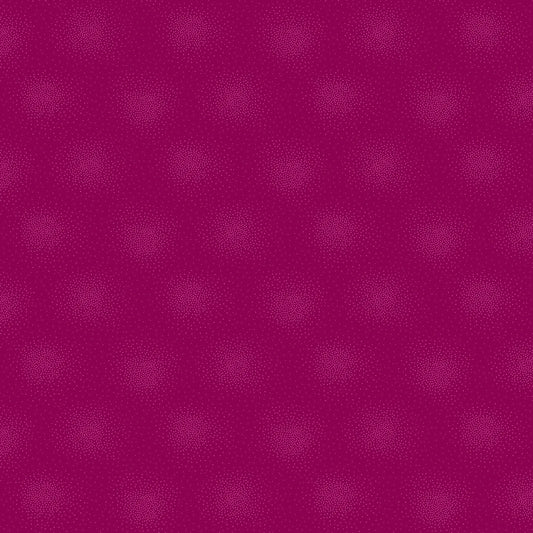 Spritz by Andover Fabrics