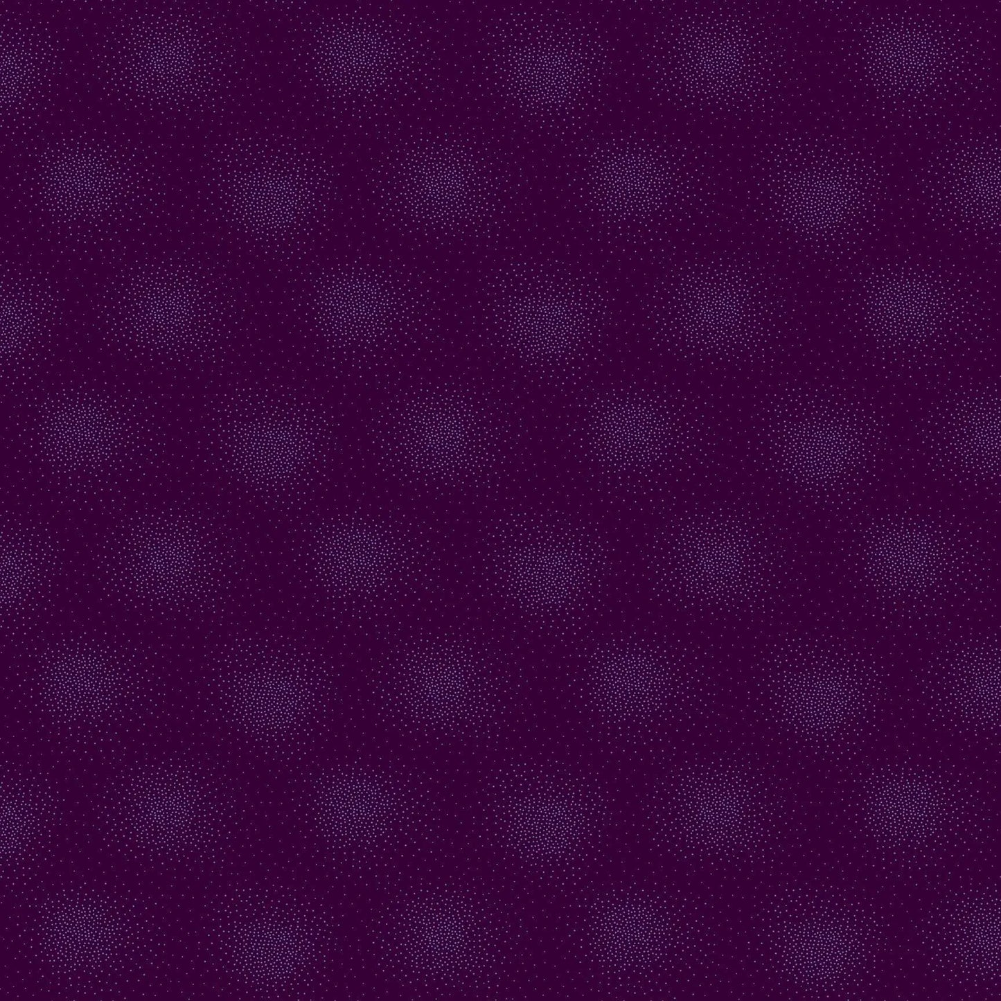 Spritz by Andover Fabrics