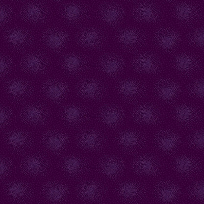 Spritz by Andover Fabrics