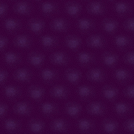 Spritz by Andover Fabrics