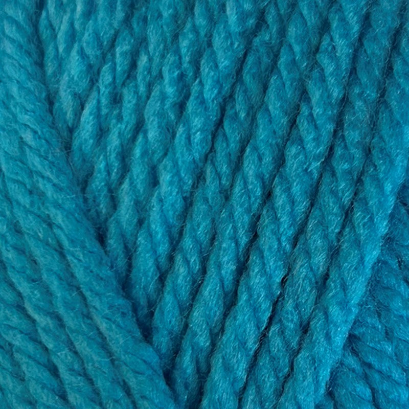 Stylecraft Special XL Super Chunky