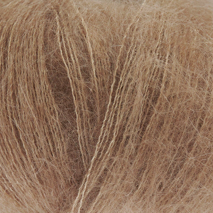 Rico Essentials Super Kid Mohair Loves Silk