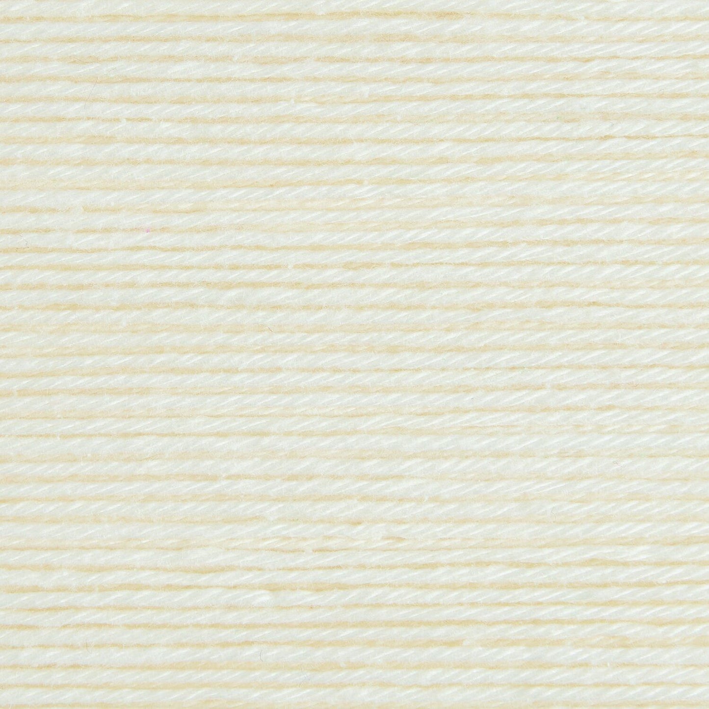 Rico Cotton 4ply