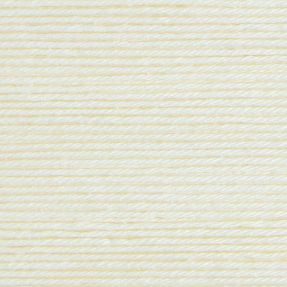 Rico Cotton 4ply