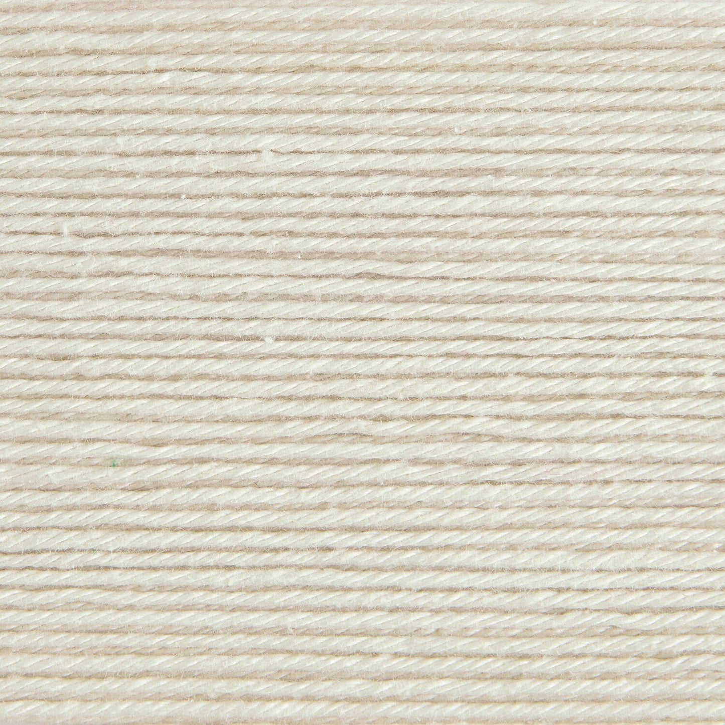 Rico Cotton 4ply
