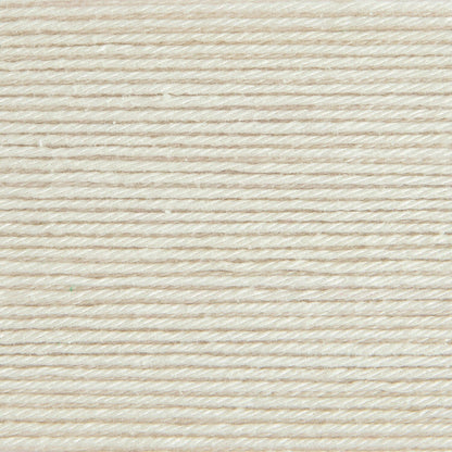 Rico Cotton 4ply