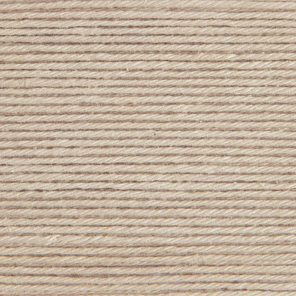 Rico Cotton 4ply