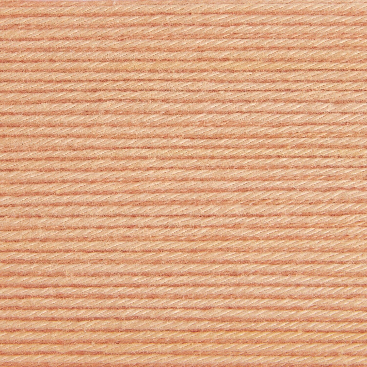 Rico Cotton 4ply