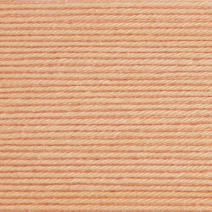 Rico Cotton 4ply