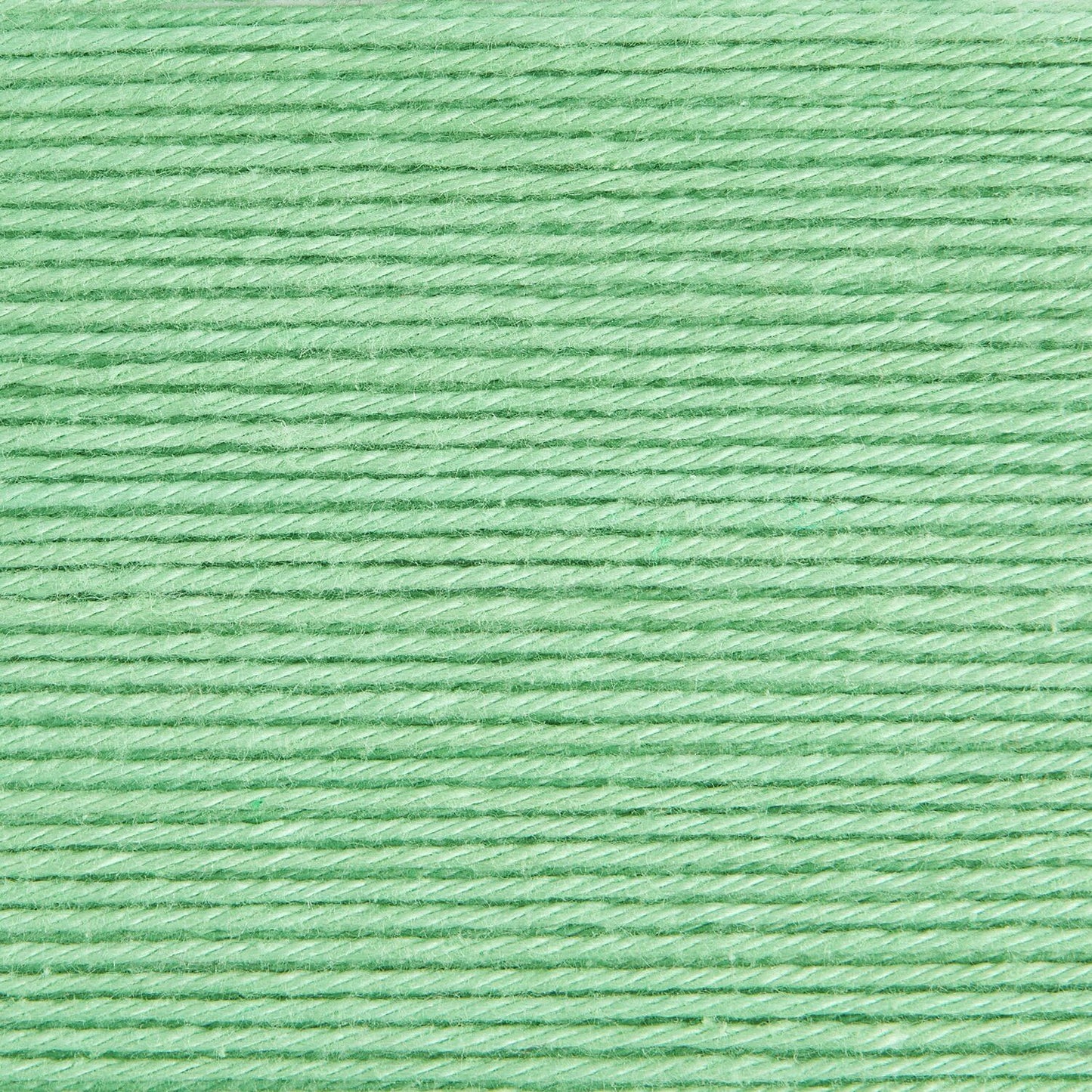 Rico Cotton 4ply