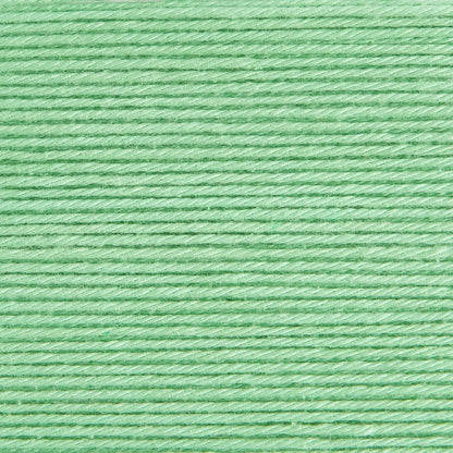 Rico Cotton 4ply