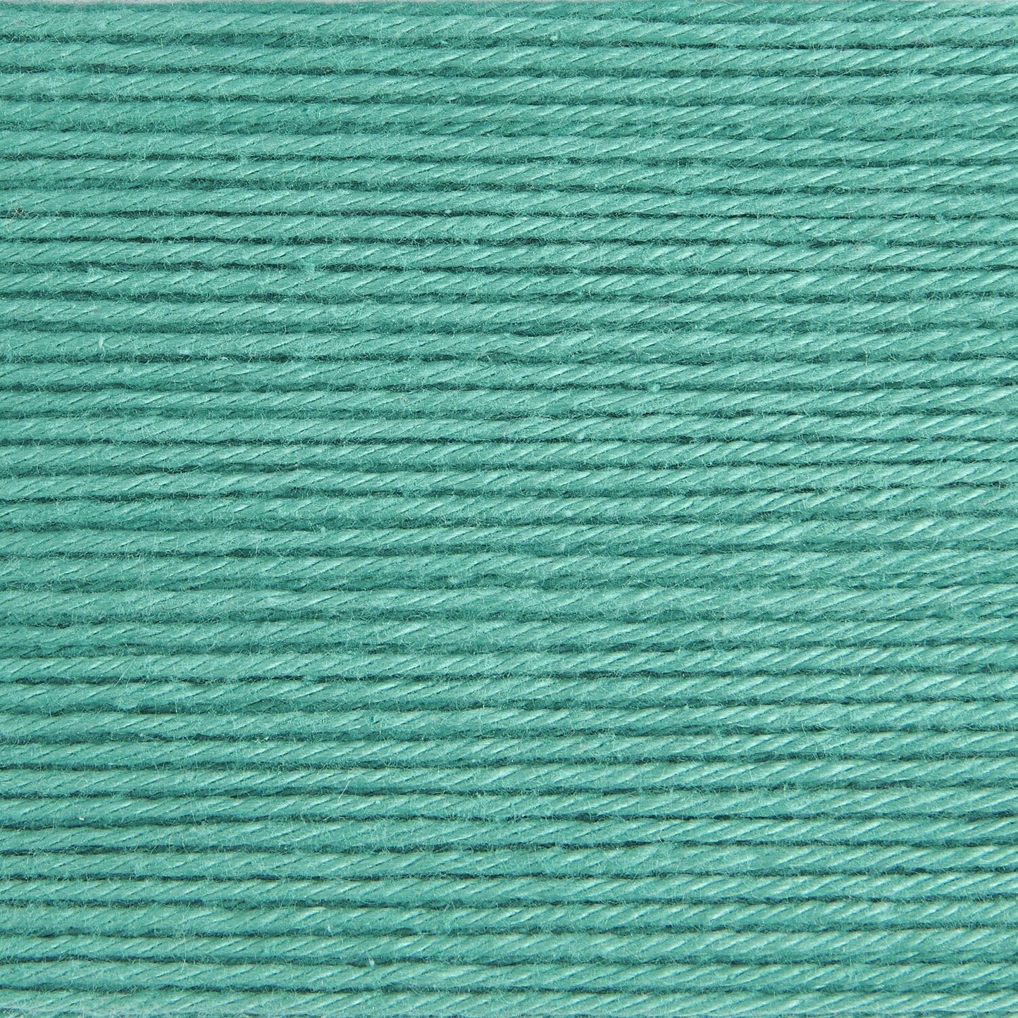 Rico Cotton 4ply