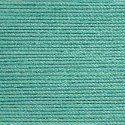 Rico Cotton 4ply