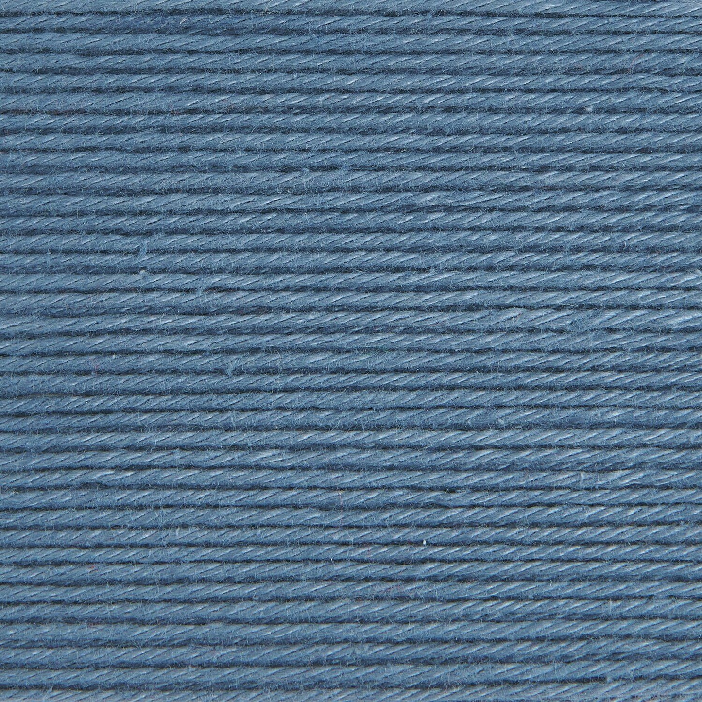 Rico Cotton 4ply